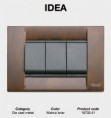 /album/vimar-idea-placche-classiche/schermata-2012-09-12-a-14-53-35-jpg1/